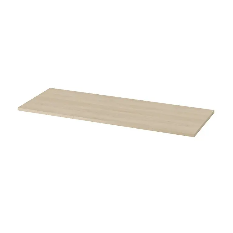 CERSANIT - DESKA MODUO 118 DUB S590-025