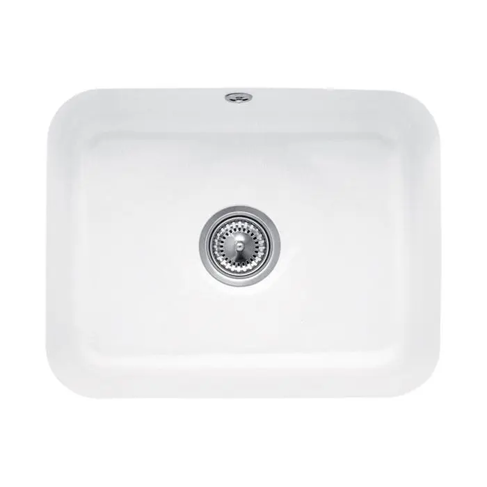 Villeroy & Boch