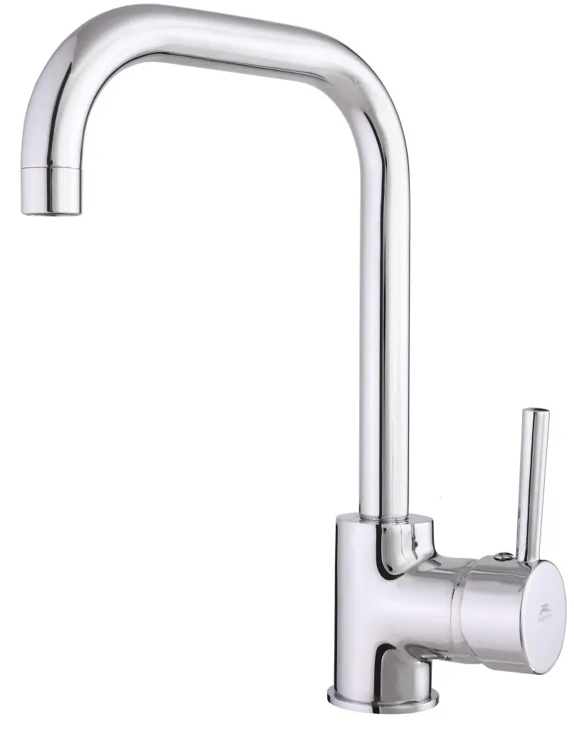 Rubineta Dřezová baterie ULTRA-37 OLBAU37