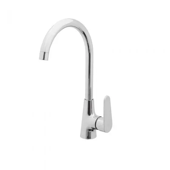 Rubineta Dřezová baterie VIVA 33 OLBAVV30108