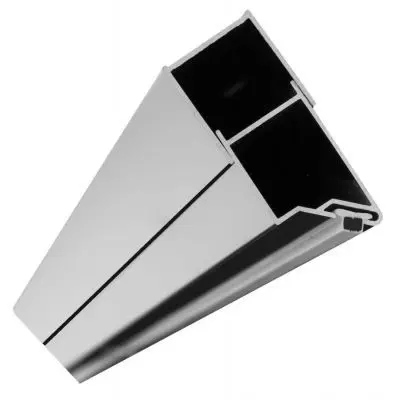 Magnetický pásek Molier chrom 190 Rea