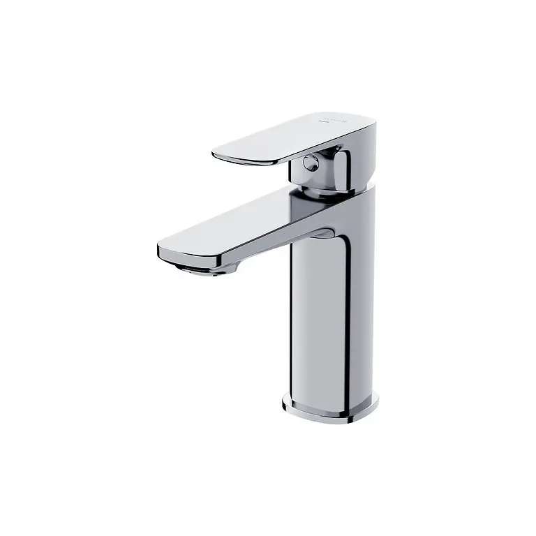 CERSANIT - Umyvadlová baterie LARGA chrom S951-388