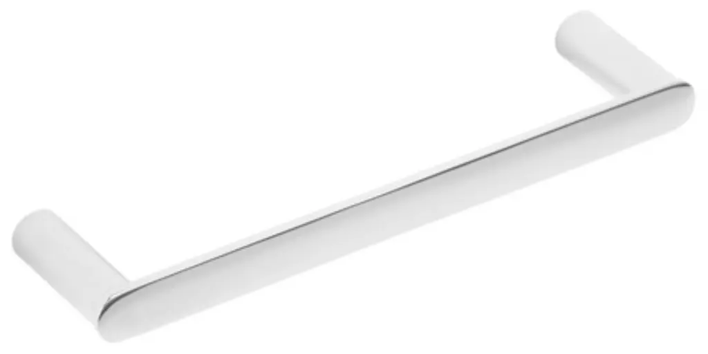 KFA 22 CM držák ručníku, chrom 864-025-00
