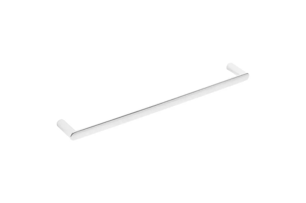 KFA 45 CM držák ručníku, chrom 864-026-00