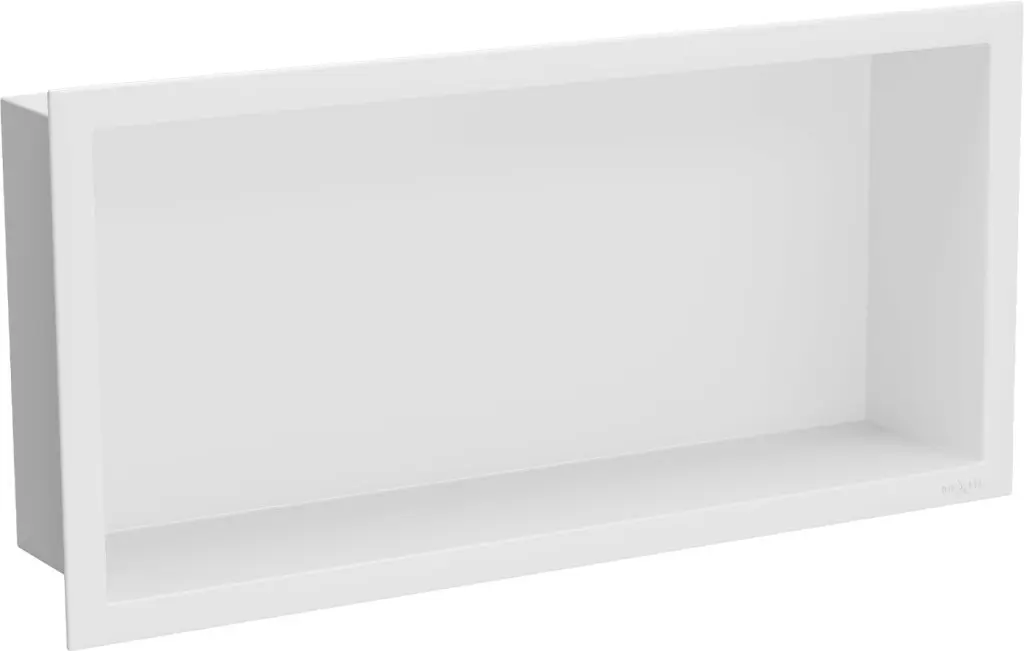 MEXEN X-Wall-R modul pro vestavbu do stěny 45 x 20, bílá 1920452010