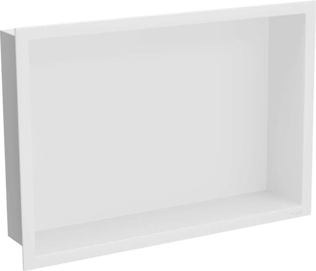 MEXEN X-Wall-R modul pro vestavbu do stěny 45 x 30, bílá 1920453010