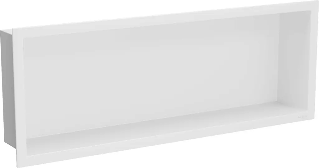 MEXEN X-Wall-R modul pro vestavbu do stěny 60 x 20, bílá 1920602010
