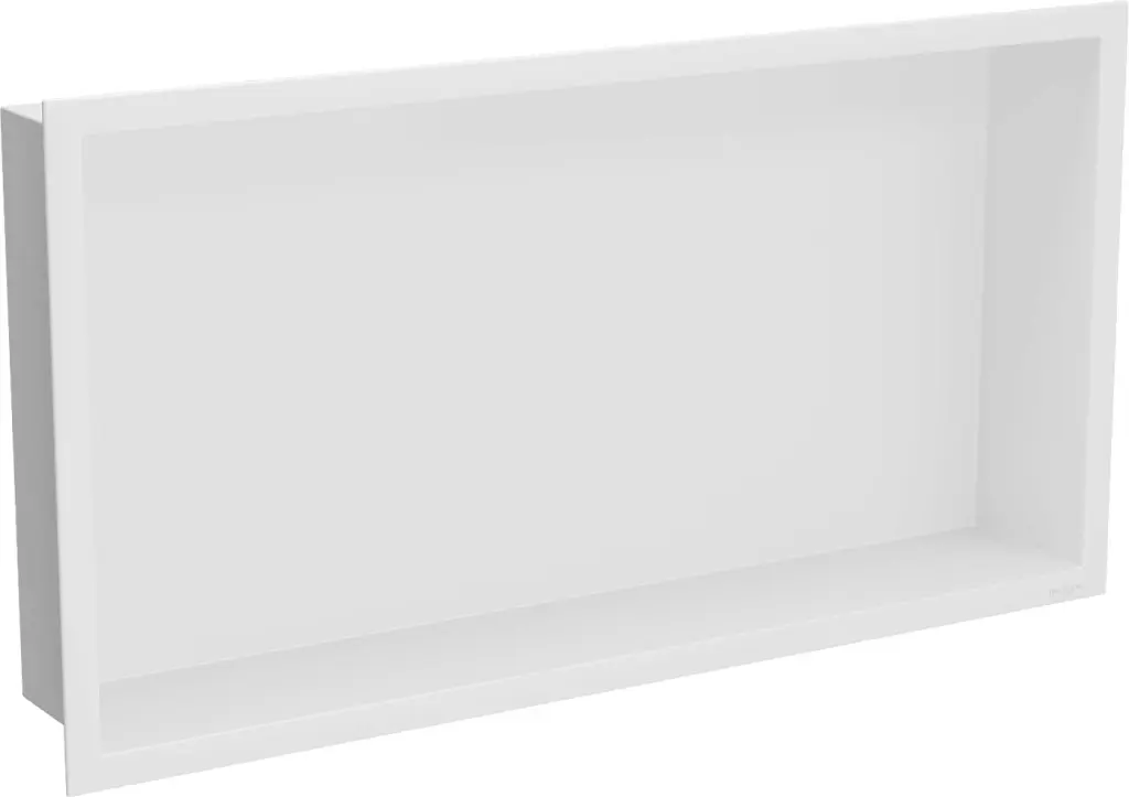MEXEN X-Wall-R modul pro vestavbu do stěny 60 x 30, bílá 1920603010
