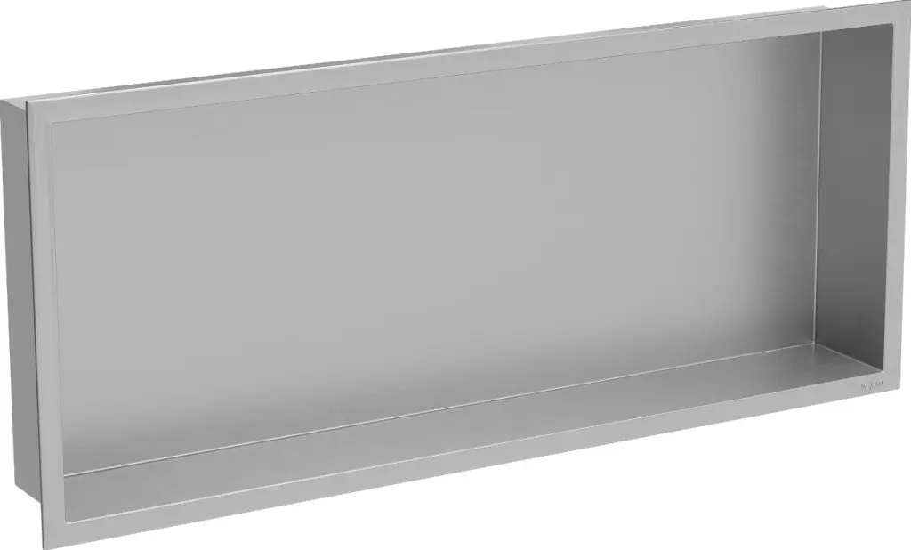 MEXEN X-Wall-R X-Wall-R modul pro vestavbu do stěny 75x30, nerez 1910753010