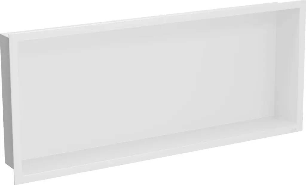 MEXEN X-Wall-R X-Wall-R modul pro vestavbu do stěny 75x30, bílá 1920753010