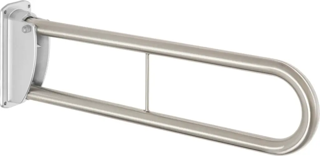 Deante Madlo Vital sklopné 76 cm - NIV 041D
