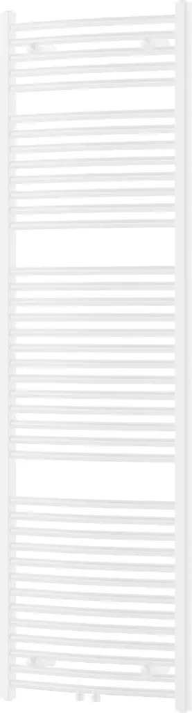 MEXEN Ares otopný žebřík/radiátor 1800x600 mm, 958 W,bílá W102-1800-600-00-20