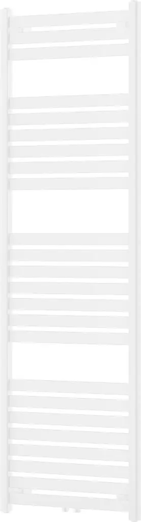 MEXEN Uran otopný žebřík/radiátor 1800 x 600 mm, 923 W, bílá W105-1800-600-00-20