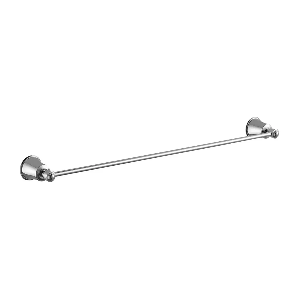OMNIRES Art Line - Držák ručníku, délka 65 cm, chrom AL53216CR