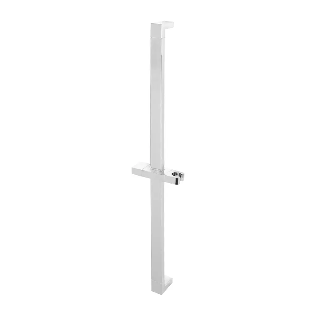 OMNIRES - Sprchová tyč 78 cm, chrom DR08CR