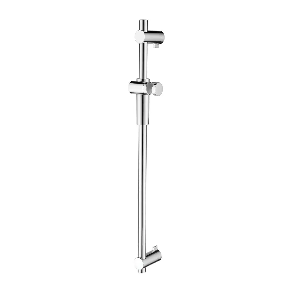 OMNIRES - Sprchová tyč 91 cm, chrom DR11CR