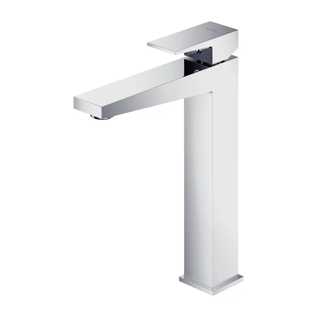 OMNIRES Fresh - Umyvadlová baterie, chrom FR7112CR