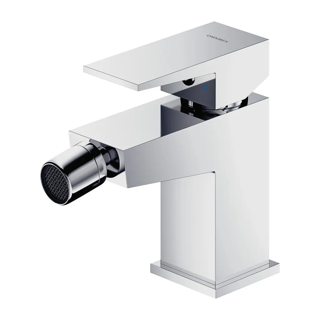 OMNIRES Fresh - Bidetová baterie, chrom FR7120CR