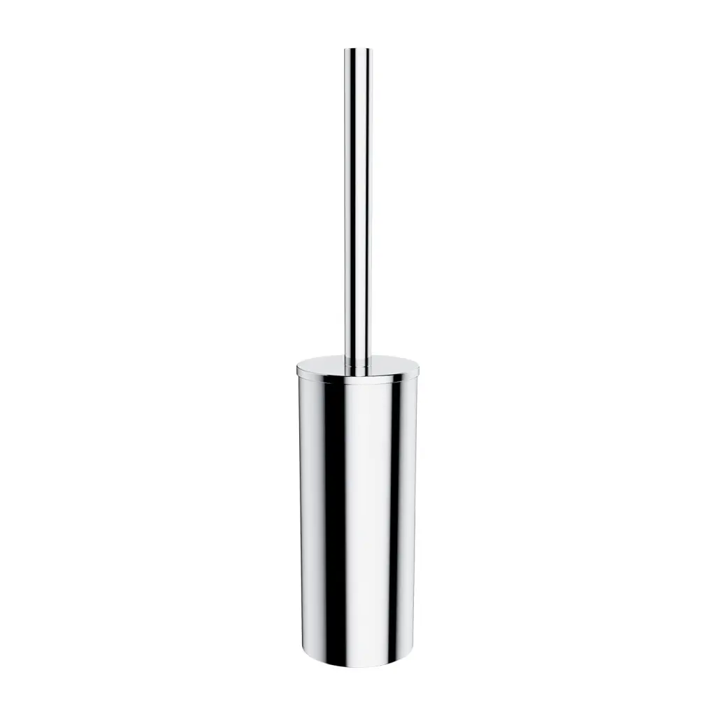 OMNIRES Modern Project - WC štětka na postavení, chrom MP60622CR