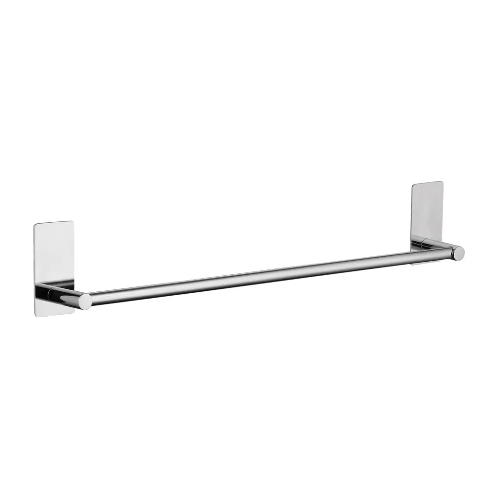 OMNIRES Strong - Držák ručníku, délka 59 cm, chrom ST30216CR