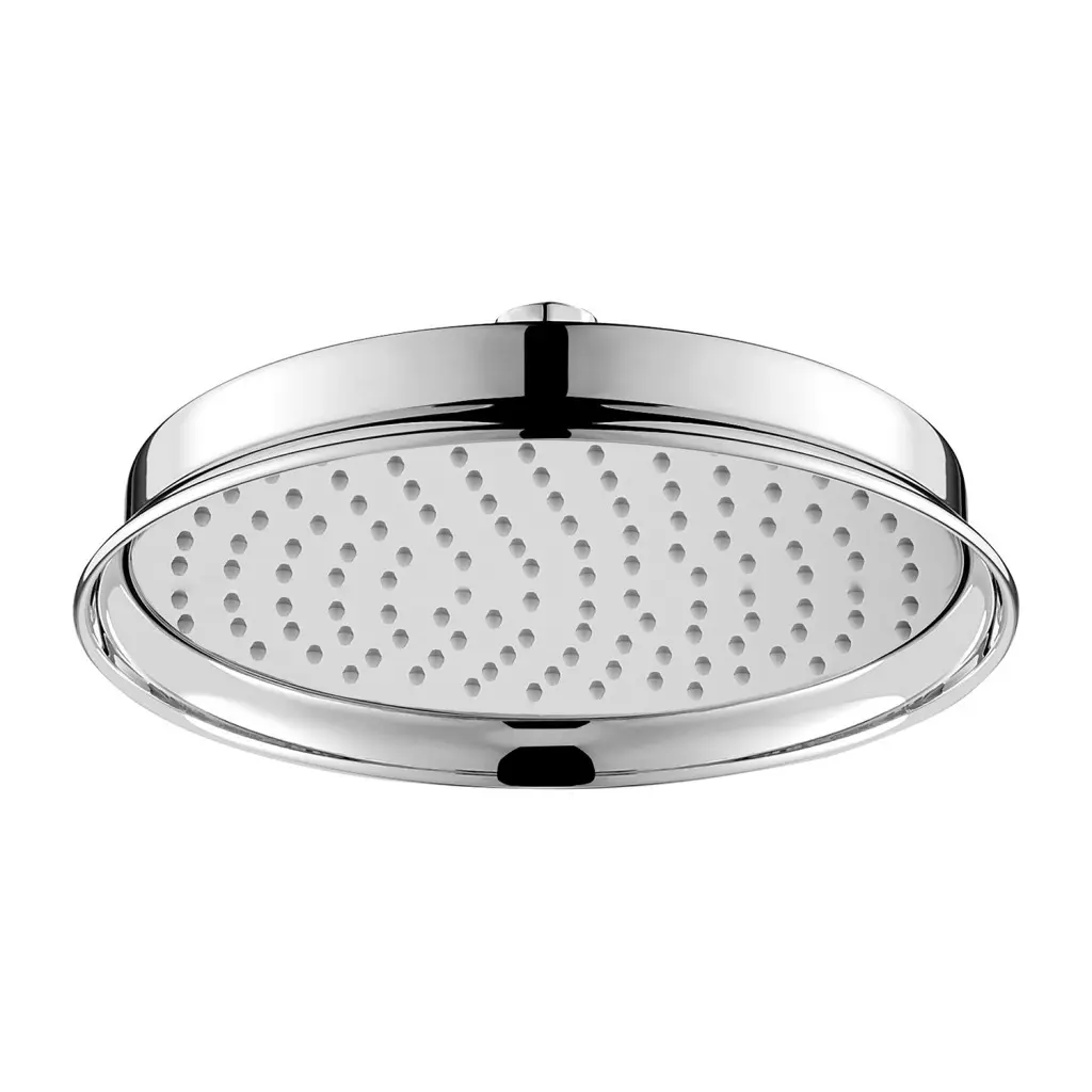 OMNIRES Armance - Hlavová sprcha, průměr 23 cm,