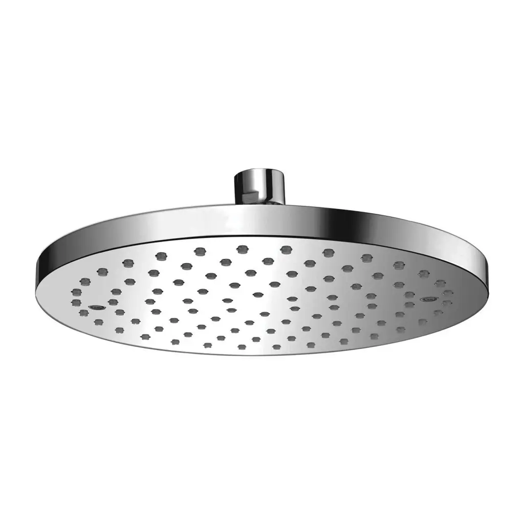 OMNIRES - Hlavová sprcha, průměr 25 cm, chrom WGR125CR