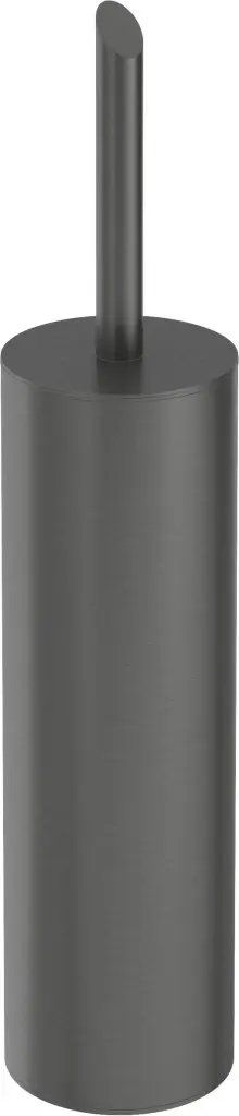 Deante WC štětka Silia - ADI D712