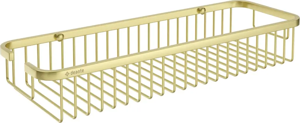 Deante Košík do sprchy Round - ADR R551