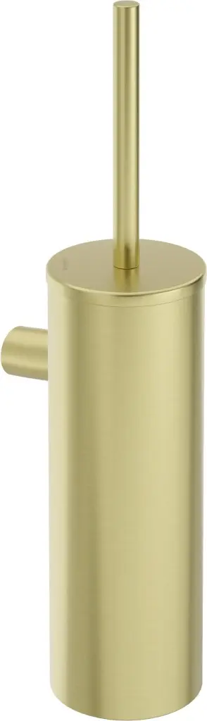 Deante WC štětka Round závěsná - ADR R721