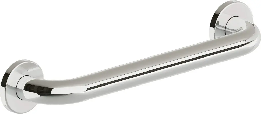 Deante Madlo Lehnen 30 cm - NIL 041A