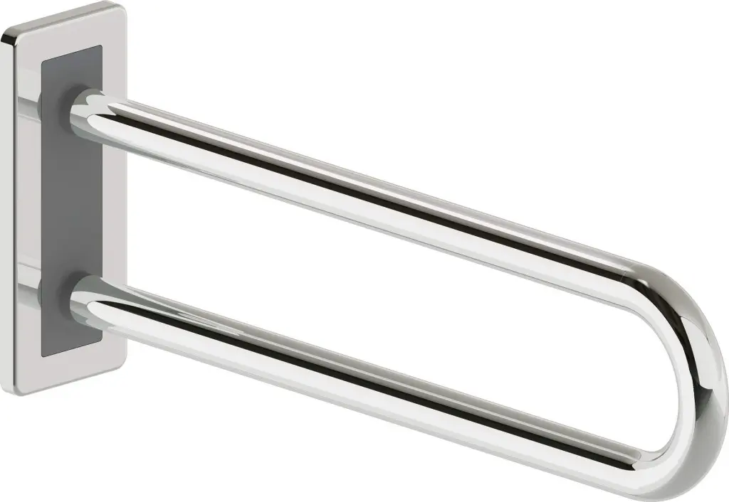 Deante Madlo Lehnen pevné 60 cm - NIL 041S