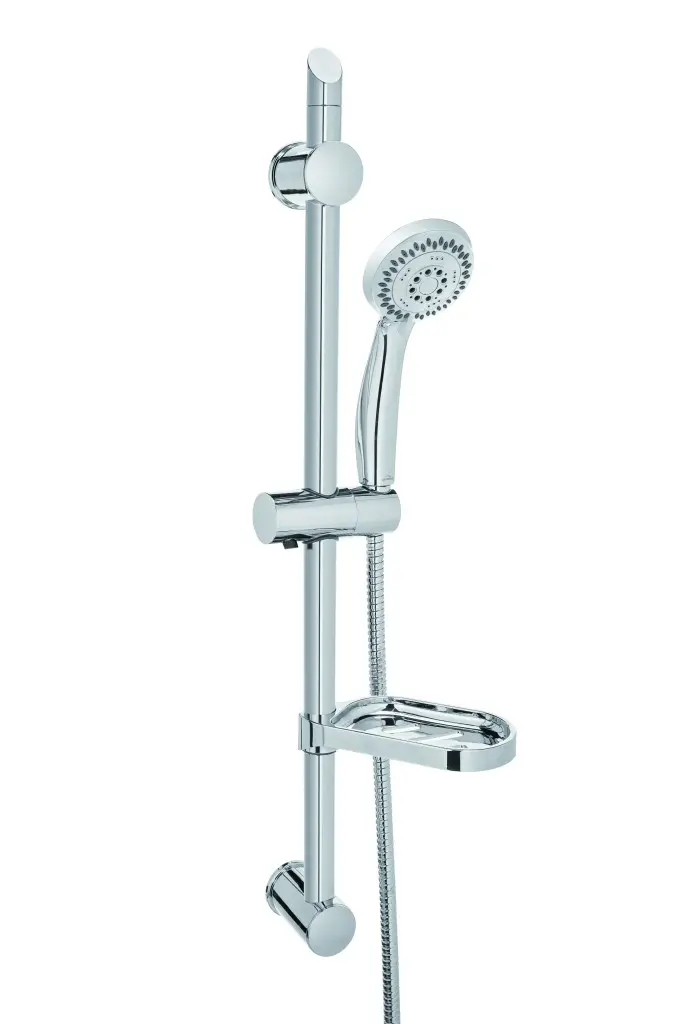 INVENA Sprchový set ESLA AU-94-001-C