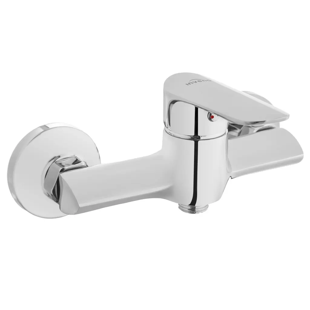 INVENA Sprchová baterie ESLA BN-94-001-V