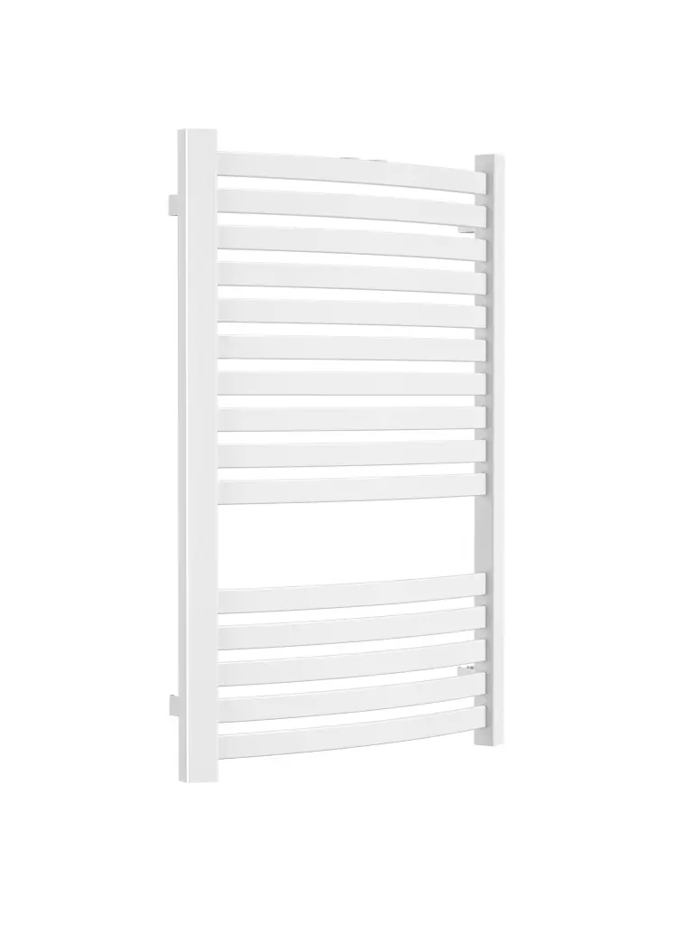INVENA Koupelnový radiátor 540 x 800, bílý UG-01-080-A