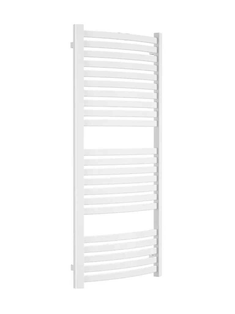 INVENA Koupelnový radiátor 540 x 1200, bílý UG-01-120-A