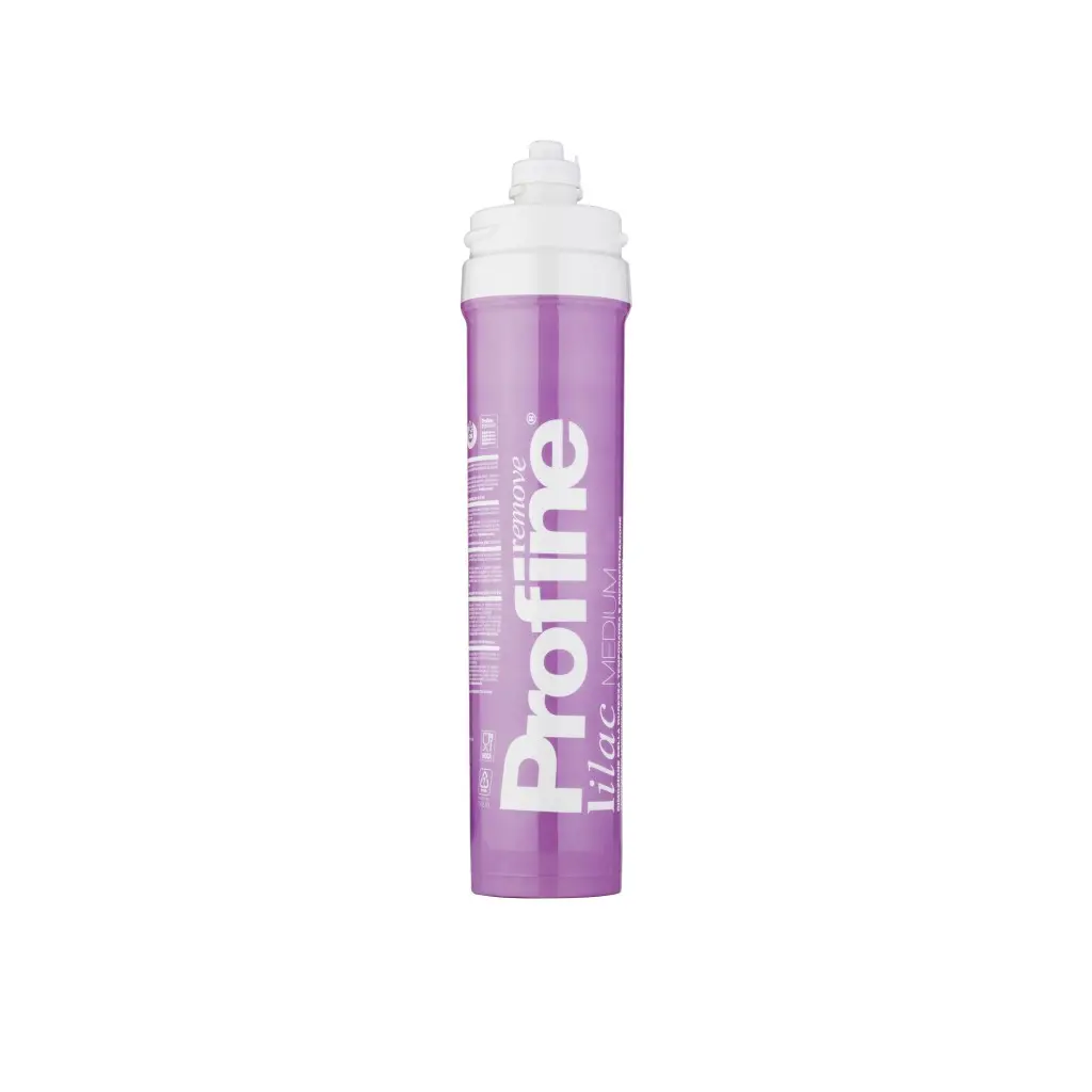 KFA FILTR PROFINE LILAC MEDIUM 824-515-86