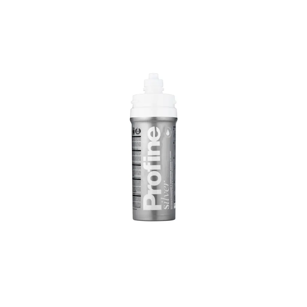 KFA FILTR PROFINE SILVER SMALL 824-516-86