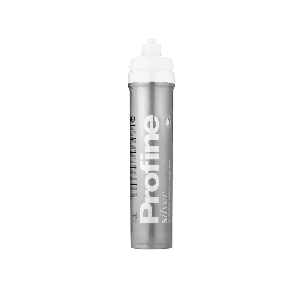 KFA FILTR PROFINE SILVER MEDIUM 824-517-86