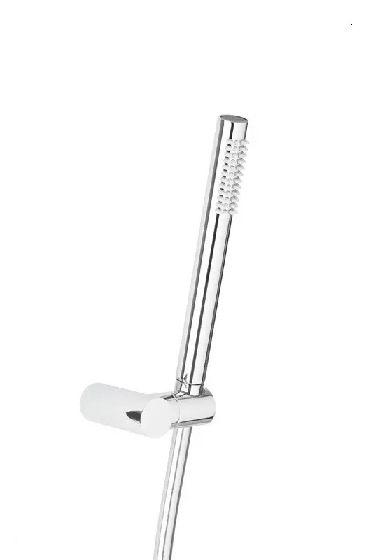 KFA Sprchová sada MOZA PREMIUM, chrom 841-225-00