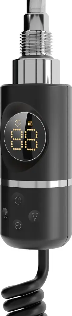 Mexen FA-I W952-0300-70