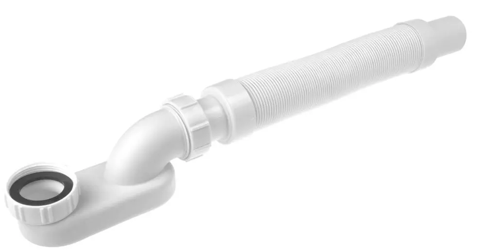 DEANTE Sifun flex KXY_991W