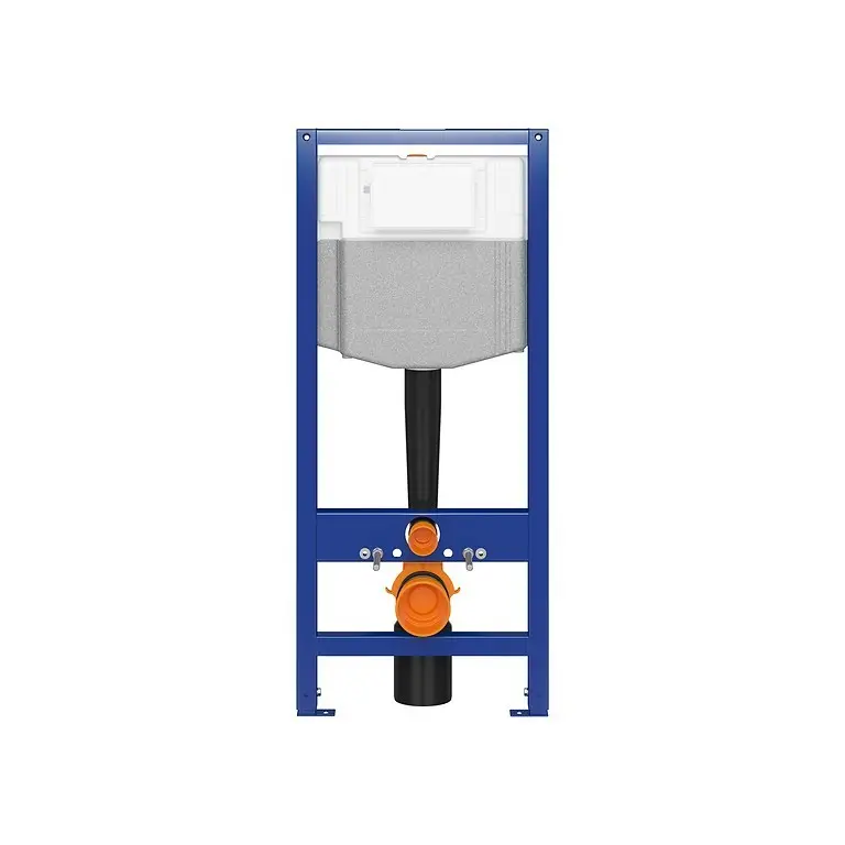 CERSANIT Podomítkový systém SYSTEM 50 MECH K97-526