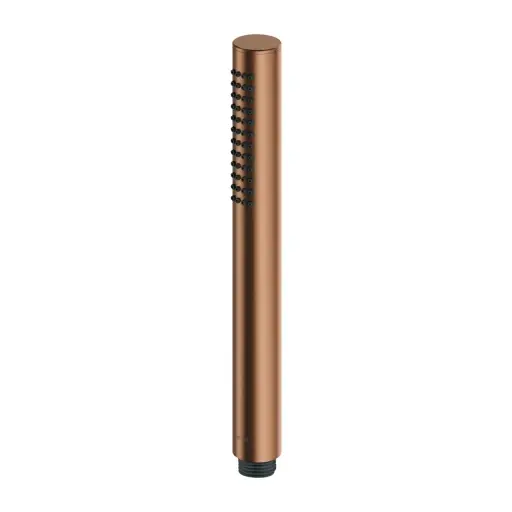 OMNIRES CONTOUR