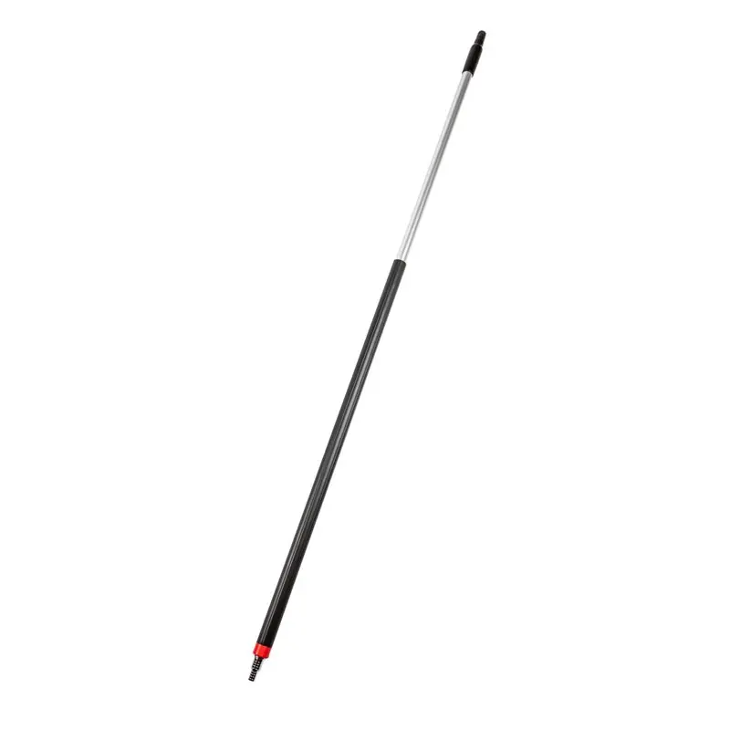 Vikan průtoková tyč 1500 mm