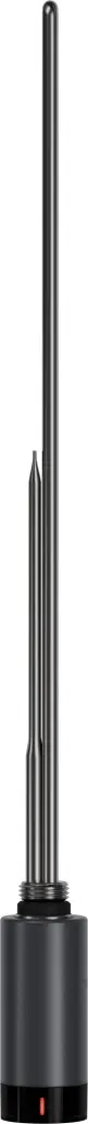 Deante Elektrické topné těleso s termostatem Silia 600 W - AGI D601