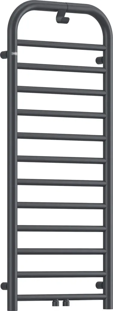 DEANTE Silia koupelnový radiátor výška 121 cm AGI_DG41