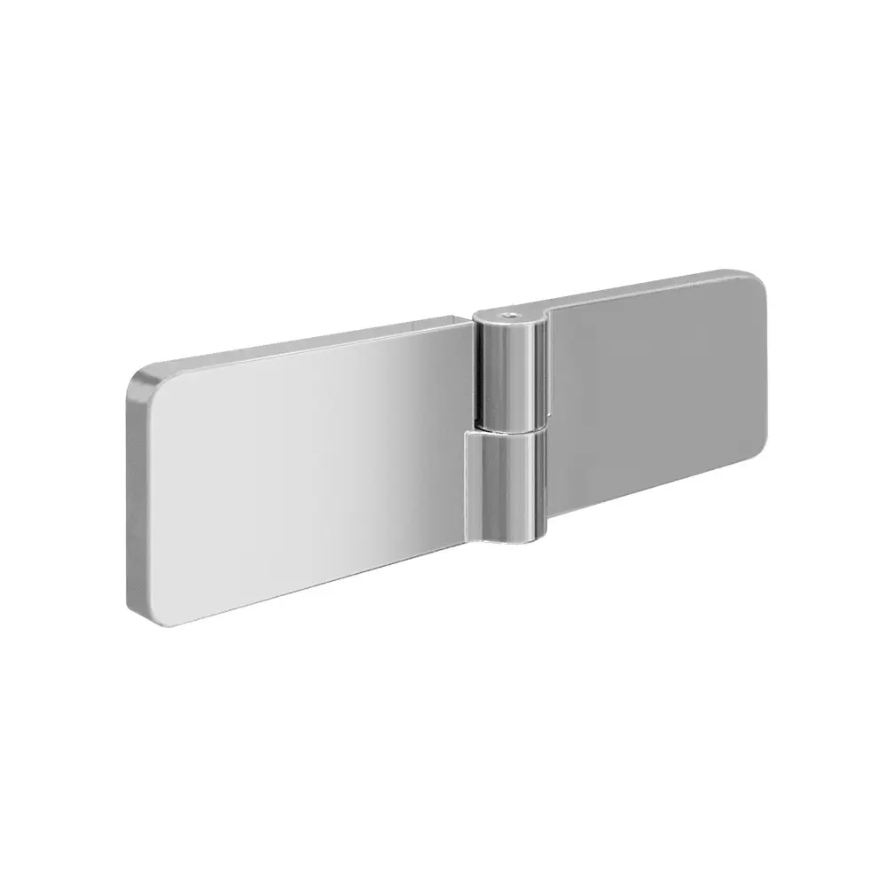 Mereo Pant Novea, pro CK10111ZP CK10511ZP, pravý, s príslušenstvím, 1 ks CKND257ZP