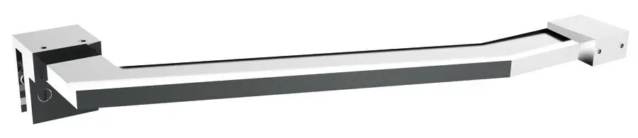 GELCO Vzpěra 300x150 GDV300 GDV300