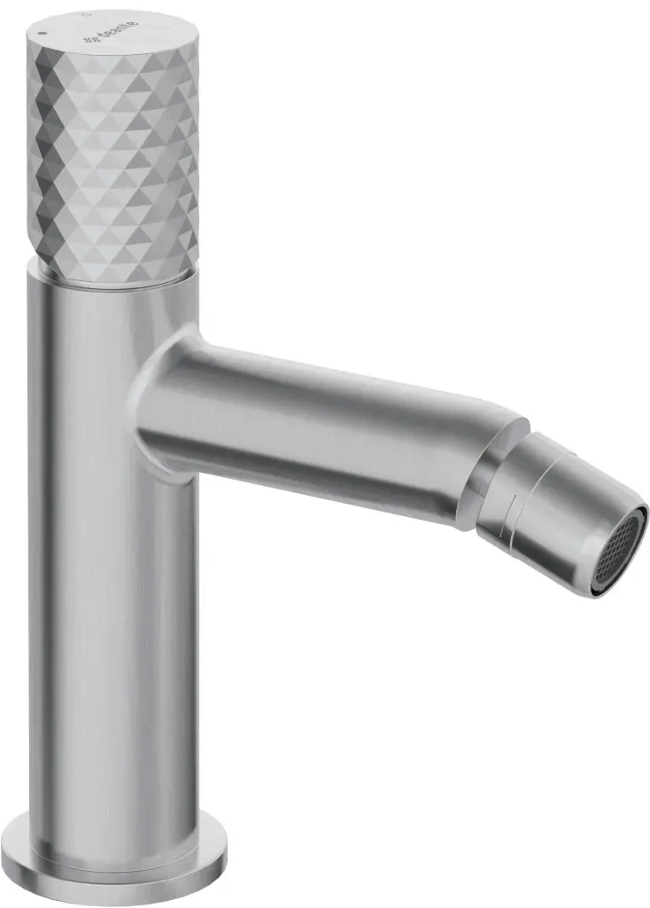 Deante Bidetová baterie Silia Hexa - BHS F30M