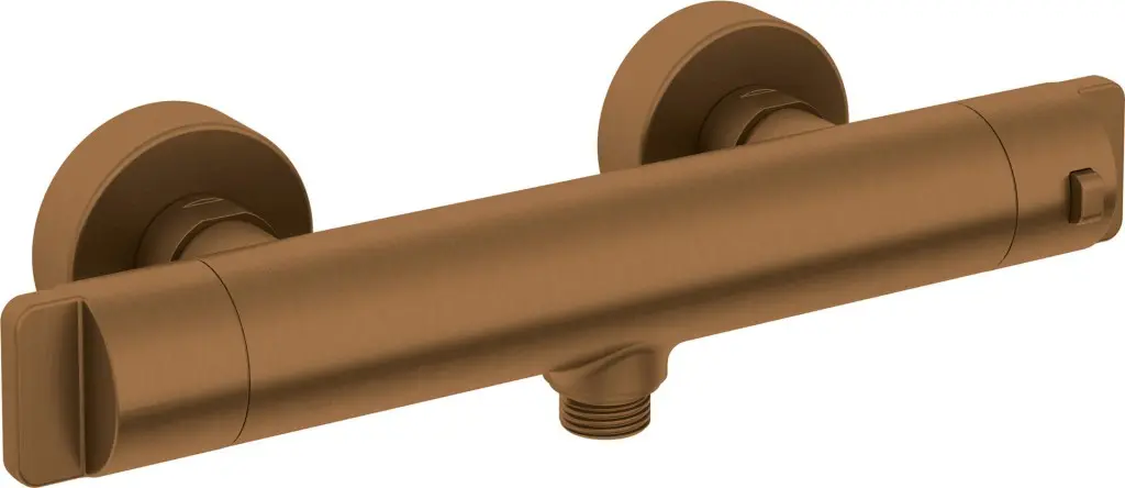 Deante Termostatická sprchová baterie - BCH C4BT